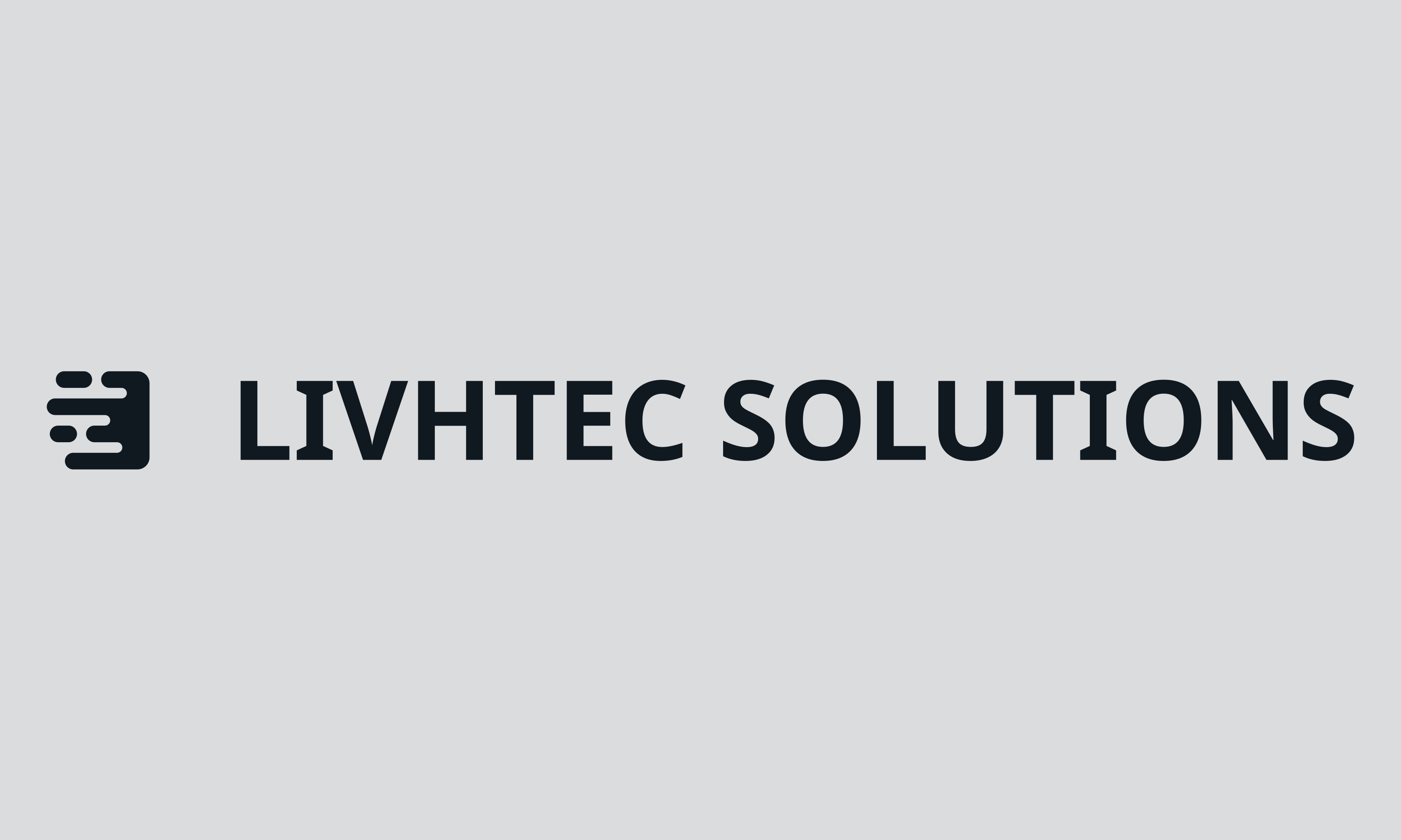 LIVHTEC
